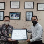 Layani 32 Siswa Inklusi di Kelas Reguler, SD Mumtaz Diapresiasi Kepala Dinas