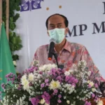 Menjaga Harmonitas, Syarat Mutlak Kembangkan Amal Usaha Muhammadiyah