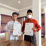 Jamin Mutu Kelas Tahfidh, Smamita Gandeng Ponpes Al-Firqoh An-Najiyah