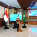 Keunikan Orang Muhammadiyah: Tidak Tahlilan tapi Tetap Bertahlil