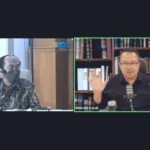 10 Ledakan Disrupsi Terkait Pandemi Covid-19