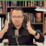 Disrupsi, Perubahan Radikal Tuntut Manusia Adaptif