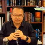 Pemimpin Era Disrupsi Wajib Kuasai 10 Keterampilan Ini!