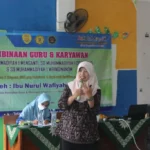 Pentingnya Personal Branding bagi Guru