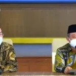 Belajar Agama di Google Sulit Bedakan yang Hak dan Hoaks