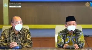 Belajar Agama di Google Sulit Bedakan yang Hak dan Hoaks