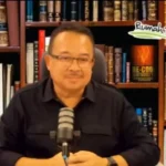 Rhenald Kasali: PT Pos Siap Kolaborasi dengan Muhammadiyah