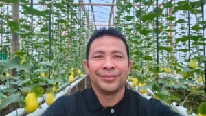 PPDB Abnormal: Menjemput Calon Siswa