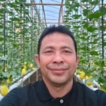 Kepala Sekolah Abnormal