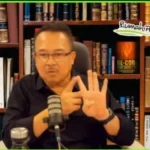 Disrupsi Digital Lahirkan Soft Power Hashtag