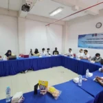 Pemasaran Produk UMKM Harus sesuai Zaman