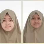 Siswa ICP Spemdalas Raih Juara Tapak Suci