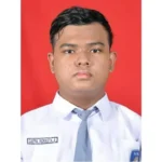 Siswa Smamita Juara Olimpiade Sejarah Sarasvati