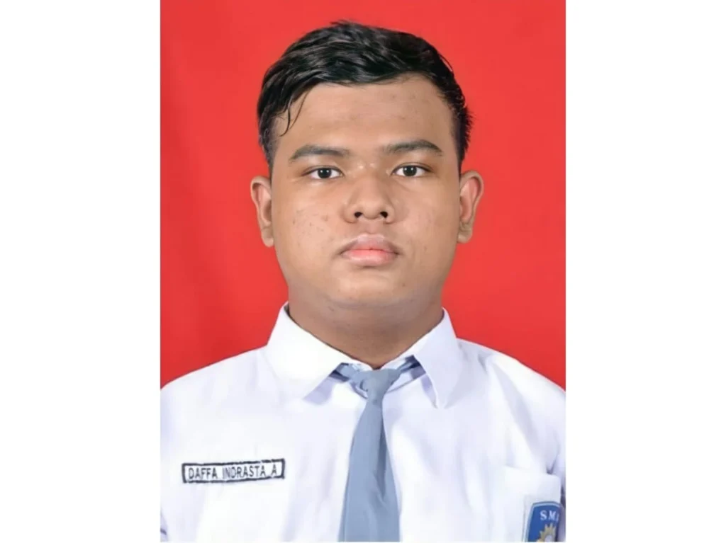 Siswa Smamita Juara Olimpiade Sejarah Sarasvati