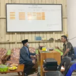 Abnormal ala Guru Muhammadiyah Sebatik