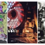 Tiga Karya Siswa Mugeb School Dapat Penghargaan Dubes Ceko