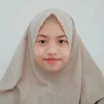 Siswa Spemdalas Juara Olimpiade Bahasa Inggris