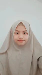 Siswa Spemdalas Juara Olimpiade Bahasa Inggris