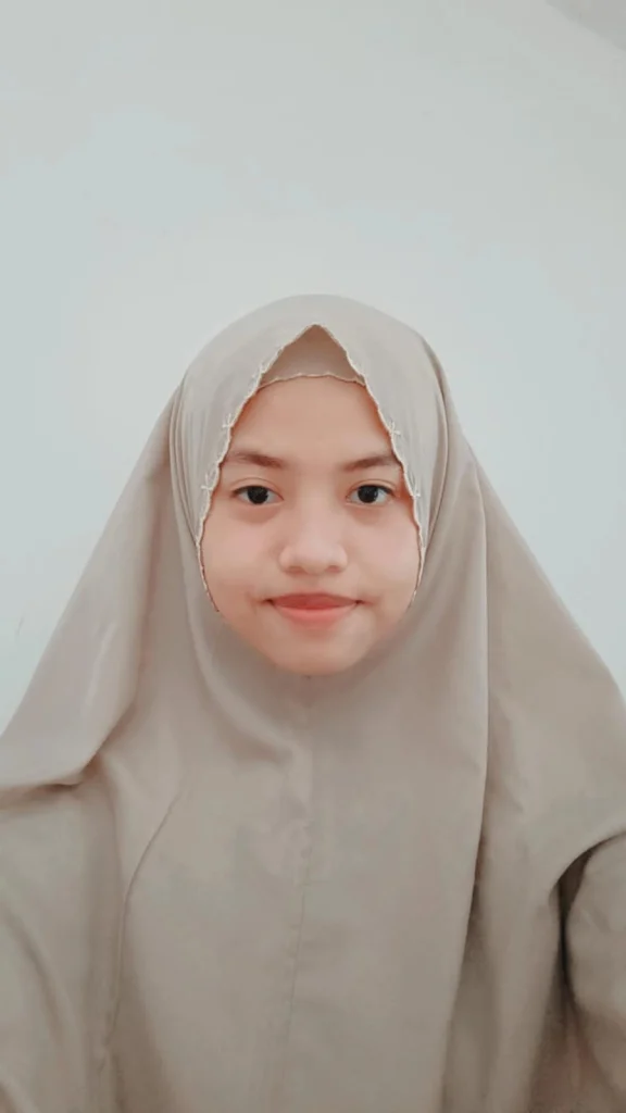 Siswa Spemdalas Juara Olimpiade Bahasa Inggris