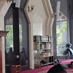 Muhammadiyah Makassar Siap Bangkitkan 120 Ranting