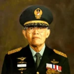 Kedekatan Jenderal AH Nasution dengan Muhammadiyah