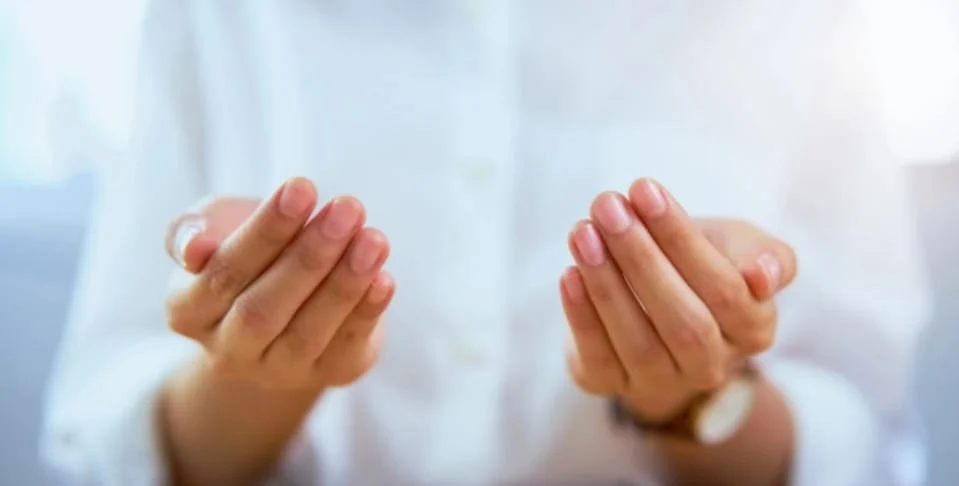 Mintalah Perlindungan dari Empat Keburukan Ini