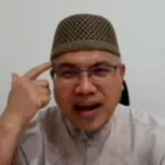 Cerdas Spiritual Menurut Ustadz Ahmad Susilo