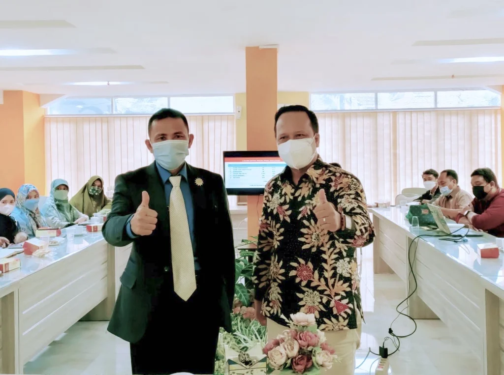 Ingin Siswa Baru Melimpah Lakukan GSB, Seri PPDB Abnormal