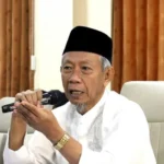 PWM Jatim: Infak Jumat untuk Semeru, Jangan Lupakan Bantuan Psikologi