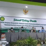 RSML Selenggarakan Baitul Arqam untuk Karyawan Baru