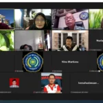 Gerak Cepat UM Jember Respon Erupsi Gunung Semeru