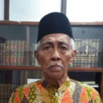 Kiprah Haji Abu Hayan Adjib, Tokoh Penggerak Muhammadiyah Gresik