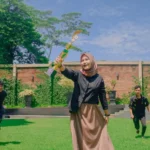 Multimedia SMK Mutu Gondanglegi Juara Lomba Sinematografi