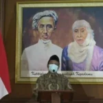 PWM Jatim Minta ME Awards Bisa Diikuti Sekolah Non-Muhammadiyah