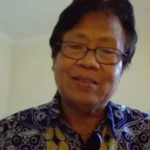 ME Awards Wujudkan Program Prioritas Muktamar 2015