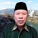 Prof Syafiq Mughni: ME Award untuk Renungkan Tiga Spirit Ini