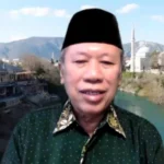 Ciri Islam Berkemajuan Versi Prof Syafiq Mughni