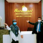 Jurus Ampuh Melipatgandakan Calon Siswa, Seri PPDB Abnormal