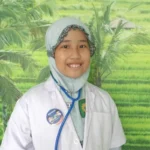 Siswa Berlian School Juara I Lomba Dokter Cilik