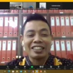 Research Day Smamio: Meneliti untuk Poin dan Koin