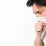 Etika Bersin dan Setan yang Tertawa saat Seorang Menguap