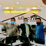 PPDB Abnormal: Calon Siswa Langsung Daftar Ulang, Ini Resepnya