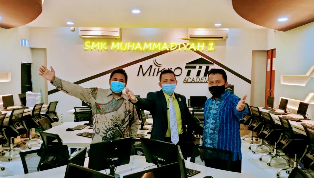 PPDB Abnormal: Calon Siswa Langsung Daftar Ulang, Ini Resepnya