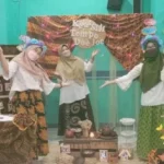 Mumtaz Smart Competition, Ajang Lomba dan Unjuk Karya Siswa Kurikulum Baru