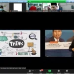 Sekolah Muhammadiyah: Normal No, Abnormal Yes, Siswa Naik 200 Persen