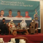 Pengalaman Tiga Kepala Sekolah Kembangkan Kurikulum dan Inovasi Pendidikan