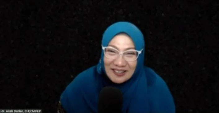 Paradoks Cinta dan Benci dalam Tinjauan Neurosains