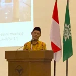 Hidupkan Dakwah Pencerahan dan Berkemajuan