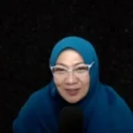 Bagaimana Proses Rindu dan Cemburu Muncul pada Pasangan?