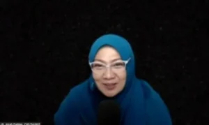 Bagaimana Proses Rindu dan Cemburu Muncul pada Pasangan?